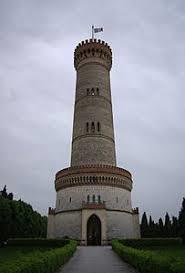 Tour de San Martino della Battaglia